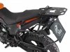 Hepco & Becker  stelaż pod sakwy boczne KTM 390 Adventure (2020-)